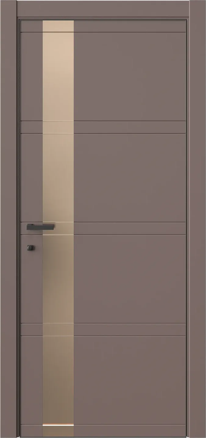 Дверь Innovation In Nodo9
